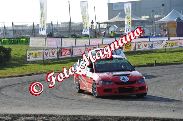 DSC_4728.jpg